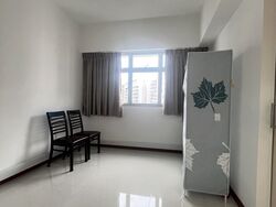 Blk 140B Yung Ho Spring I (Jurong West), HDB 2 Rooms #519375261